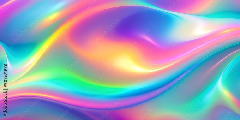 abstract gradient colorful background abstract gradient colorful background