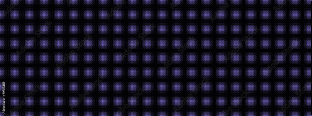 Led blue screen. Pixel textured display. Digital background with pattern. Lcd monitor electronic diode effect. Colorful television TV videowall. Projector grid template. Vector illustration wallpaper Led blue screen. Pixel textured display. Digital background with pattern. Lcd monitor electronic diode effect. Colorful television TV videowall. Projector grid template. Vector illustration wallpaper