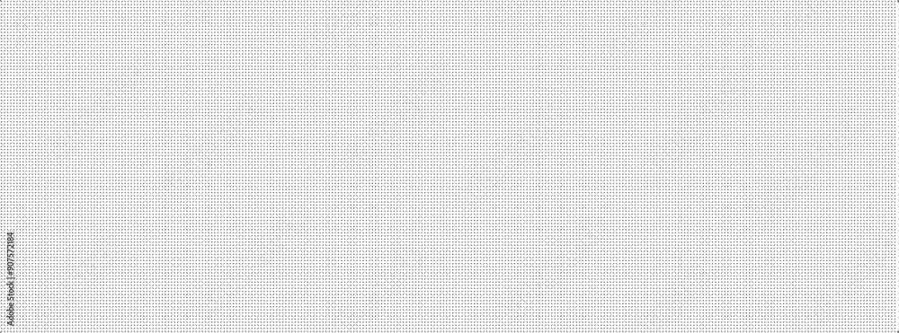 Led blue screen. Pixel textured display. Digital background with pattern. Lcd monitor electronic diode effect. Colorful television TV videowall. Projector grid template. Vector illustration wallpaper Led blue screen. Pixel textured display. Digital background with pattern. Lcd monitor electronic diode effect. Colorful television TV videowall. Projector grid template. Vector illustration wallpaper