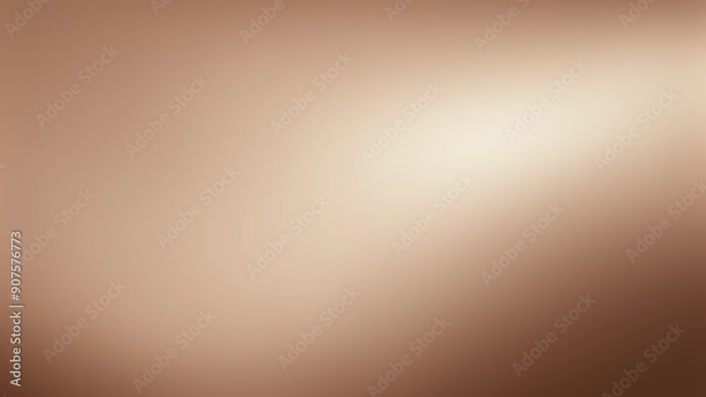 moving light brown gradient abstract background moving light brown gradient abstract background