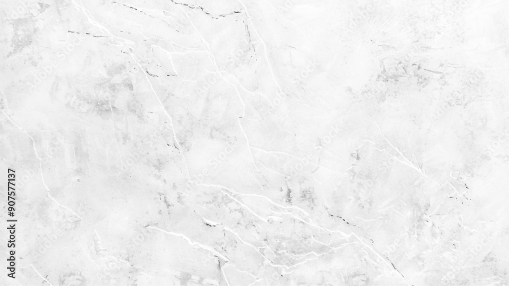 White wall texture. White plaster wall background. Stucco white wall, Abstract white paper texture and white watercolor painting background . White wall texture. White plaster wall background. Stucco white wall, Abstract white paper texture and white watercolor painting background .