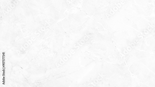 Close up retro plain white color cement wall panoramic background texture for show or advertise, Concrete wall plastering consist of texture pattern of cement mix, wall white background concrete, ston