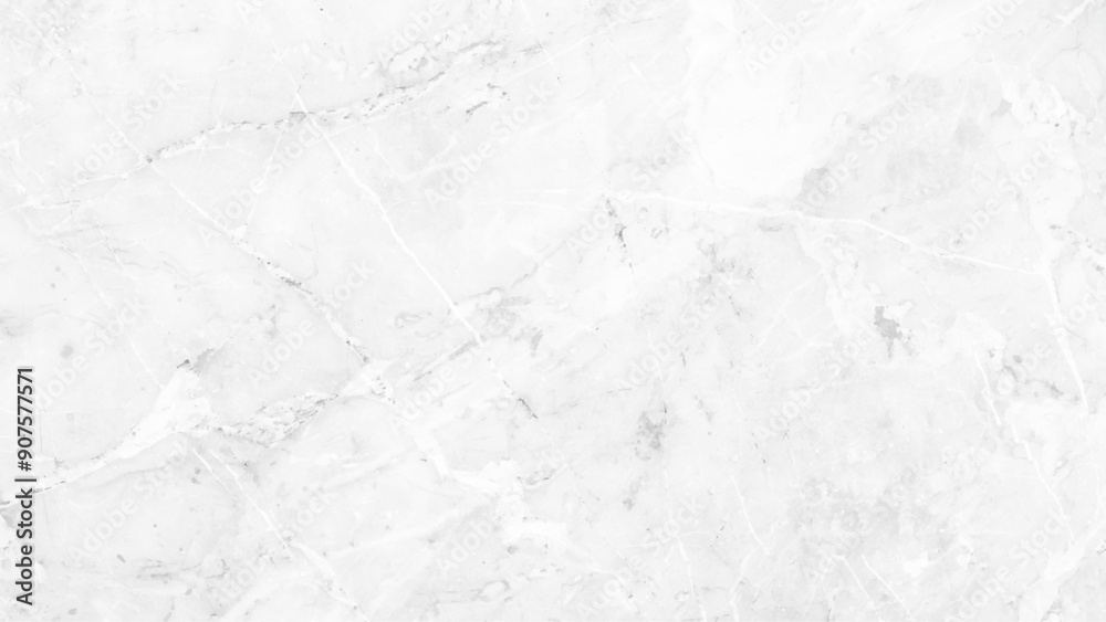 White cement wall background and textured, Elegant and Timeless White Wall with Vintage Black and White Paper Background. White cement wall background and textured, Elegant and Timeless White Wall with Vintage Black and White Paper Background.