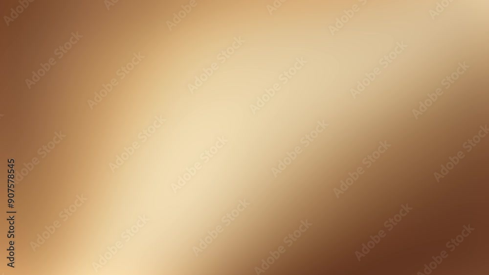 moving light brown gradient abstract background moving light brown gradient abstract background