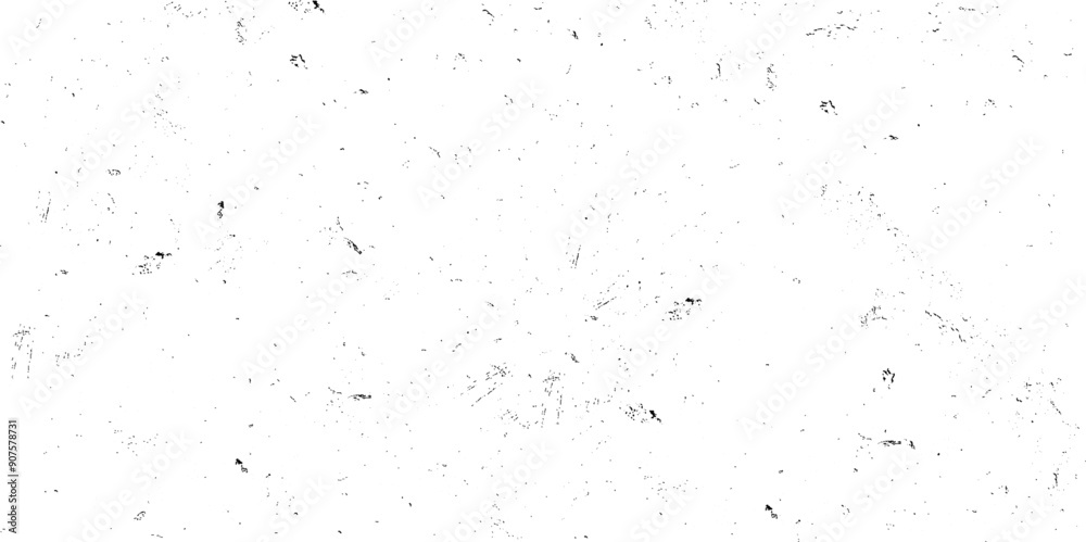 Black and white mottled seamless pattern. Small grunge sprinkles, particles, dust and spots texture. Noise grain repeating background. Black and white mottled seamless pattern. Small grunge sprinkles, particles, dust and spots texture. Noise grain repeating background.
