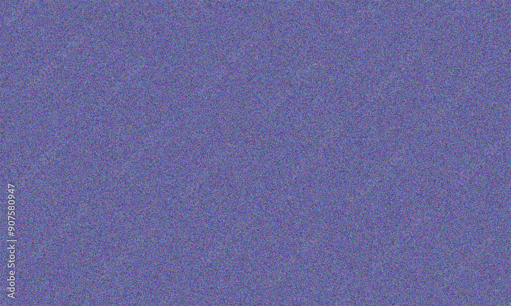 Naklejka premium Rhythm gray grainy noise texture background, perfect for landing page backdrop website header banner poster design