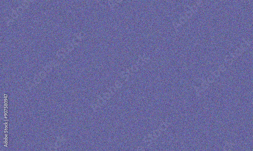 Rhythm gray grainy noise texture background, perfect for landing page backdrop website header banner poster design