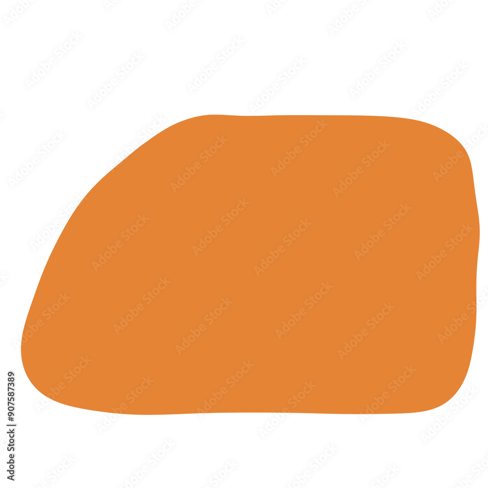 Rock abstract art, Autumn color shapes Rock abstract art, Autumn color shapes