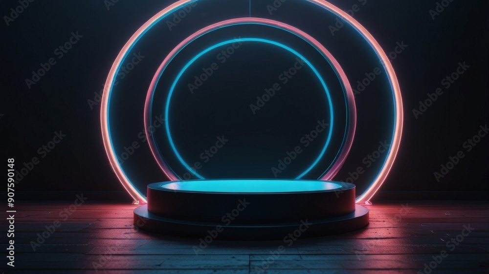 light bulb in the dark light bulb in the dark
