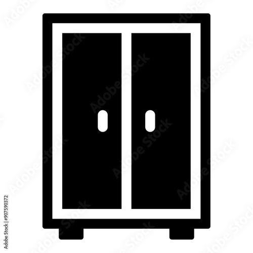 closet icon 