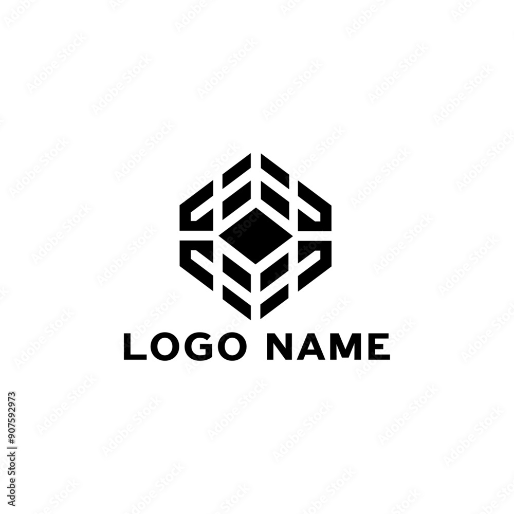business logo design business logo design