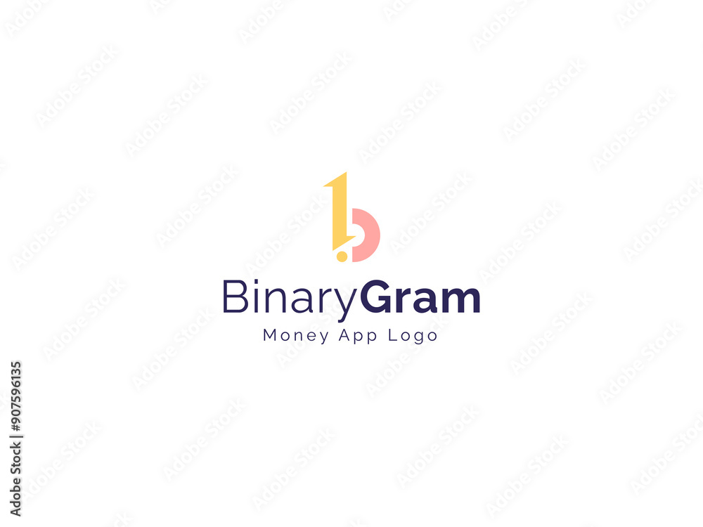 Money App Logo Icon Money App Logo Icon