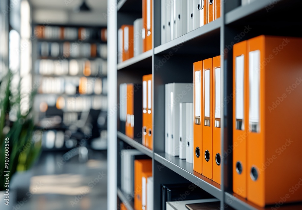 folders office binder folder blank finance box file financial paper paperwork accountant archive bill book business clip corporate document folders office binder folder blank finance box file financial paper paperwork accountant archive bill book business clip corporate document