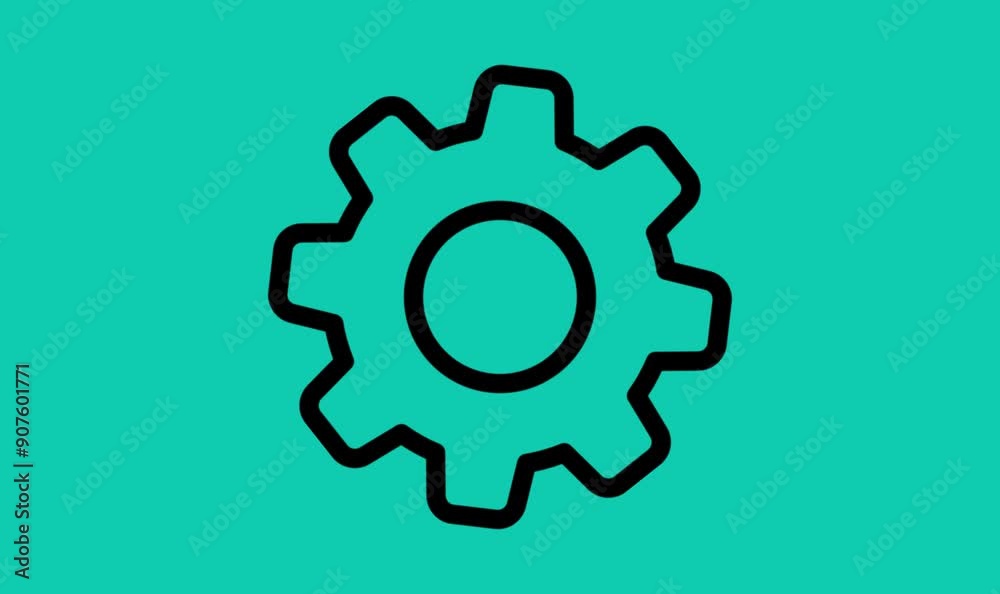 icon on metal internet button icon on metal internet button