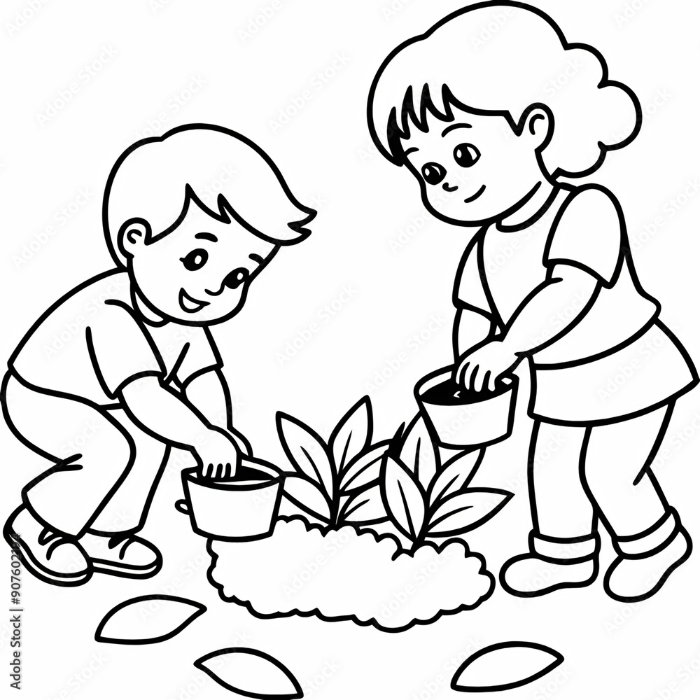 parent and child, illustration, child, vector, woman, family, baby, kid, mother, people, children, food, eating, kids, drawing, daughter, clipart parent and child, illustration, child, vector, woman, family, baby, kid, mother, people, children, food, eating, kids, drawing, daughter, clipart