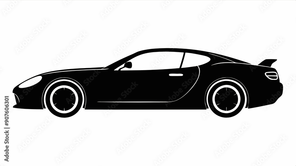 sports car, automobile, vehicle, transport, luxury, sports, sport, transportation, fast, design, speed, wheel, motor, classic, drive, model sports car, automobile, vehicle, transport, luxury, sports, sport, transportation, fast, design, speed, wheel, motor, classic, drive, model