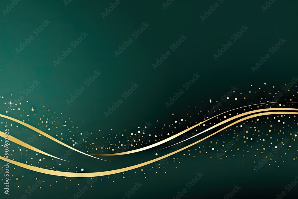 Christmas backgrounds pattern nature. Christmas backgrounds pattern nature.