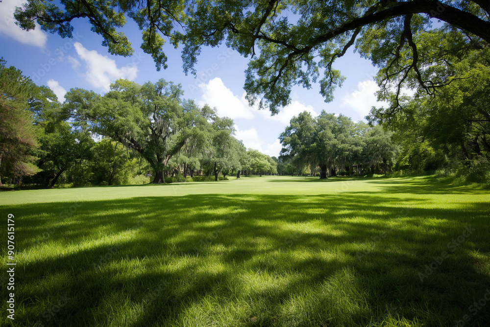 Pecan grove Pecan grove