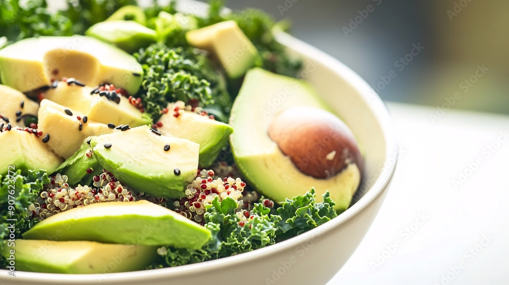 Fresh and raw vegetable. Freshness ingredient for vegan food Fresh and raw vegetable. Freshness ingredient for vegan food