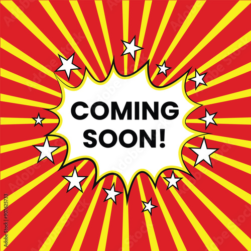 coming soon  opening of the shop