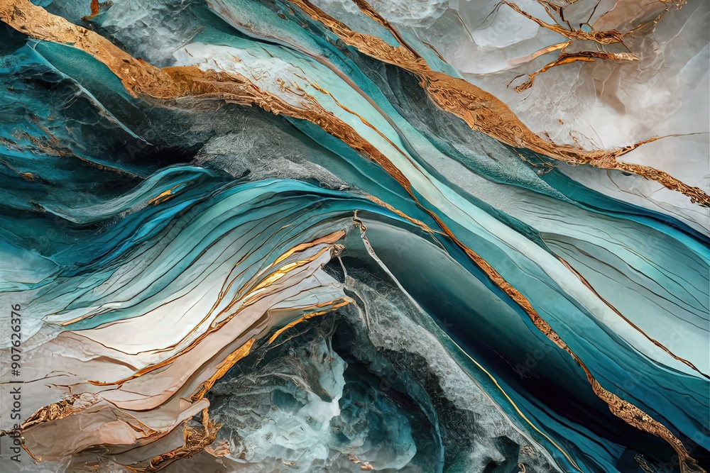 hires Abstract seamless pattern Marble material texture with different designs and types
hires Abstract seamless pattern Marble material texture with different designs and types