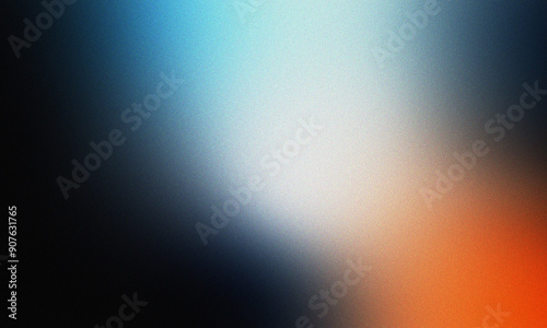 abstract  background  gradient