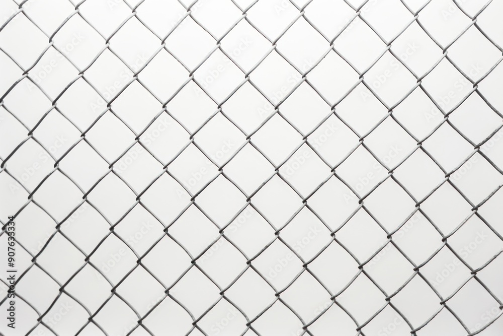 Fence backgrounds pattern white. Fence backgrounds pattern white.