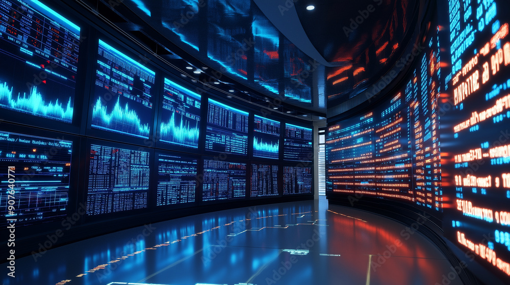 stock market index, economy business data statistics stock market index, economy business data statistics