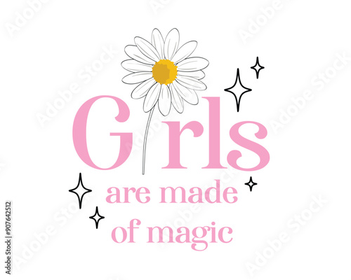 GRLS DASY.eps
