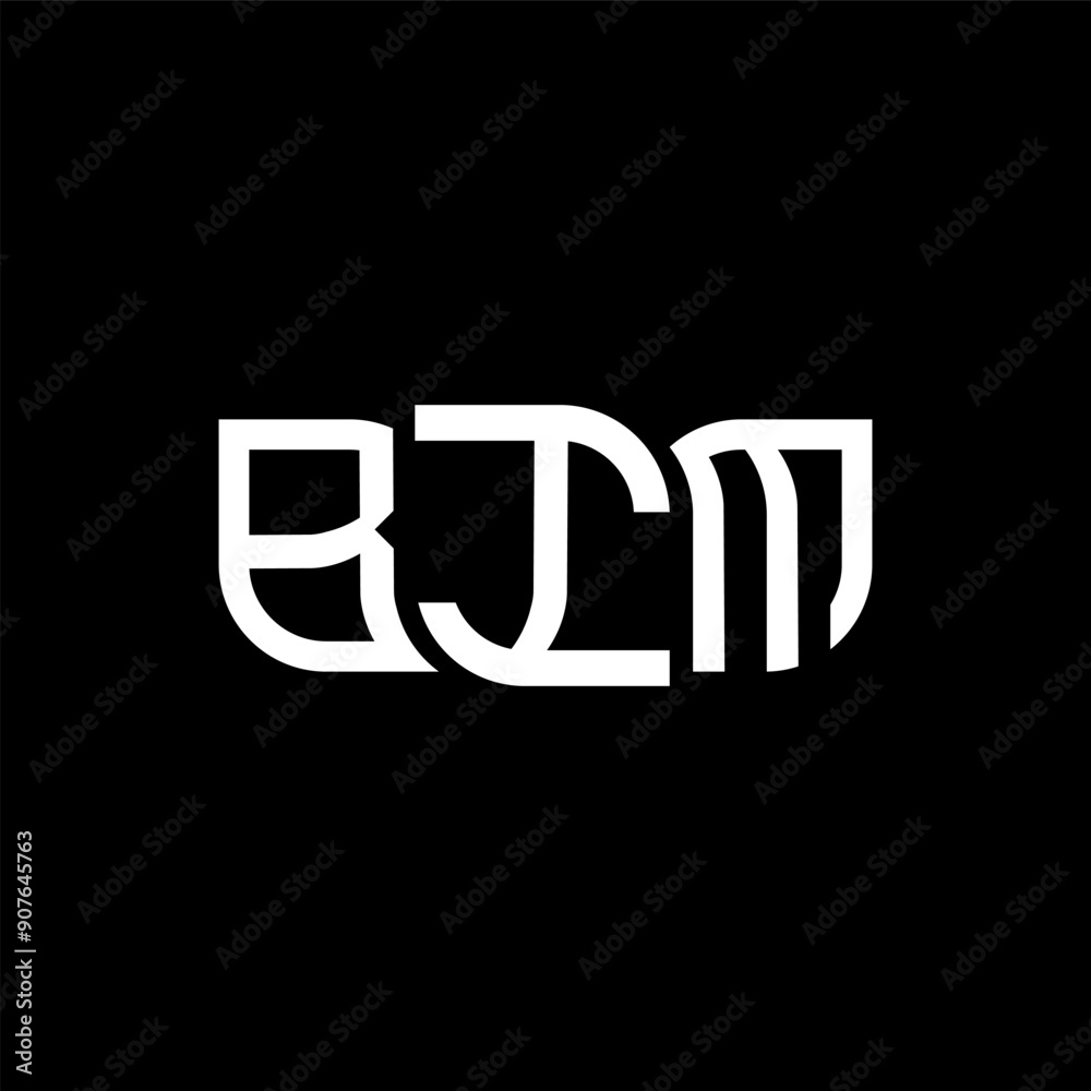 BIM logo design, BIM simple and modern logo. BIM luxurious alphabet design BIM logo design, BIM simple and modern logo. BIM luxurious alphabet design