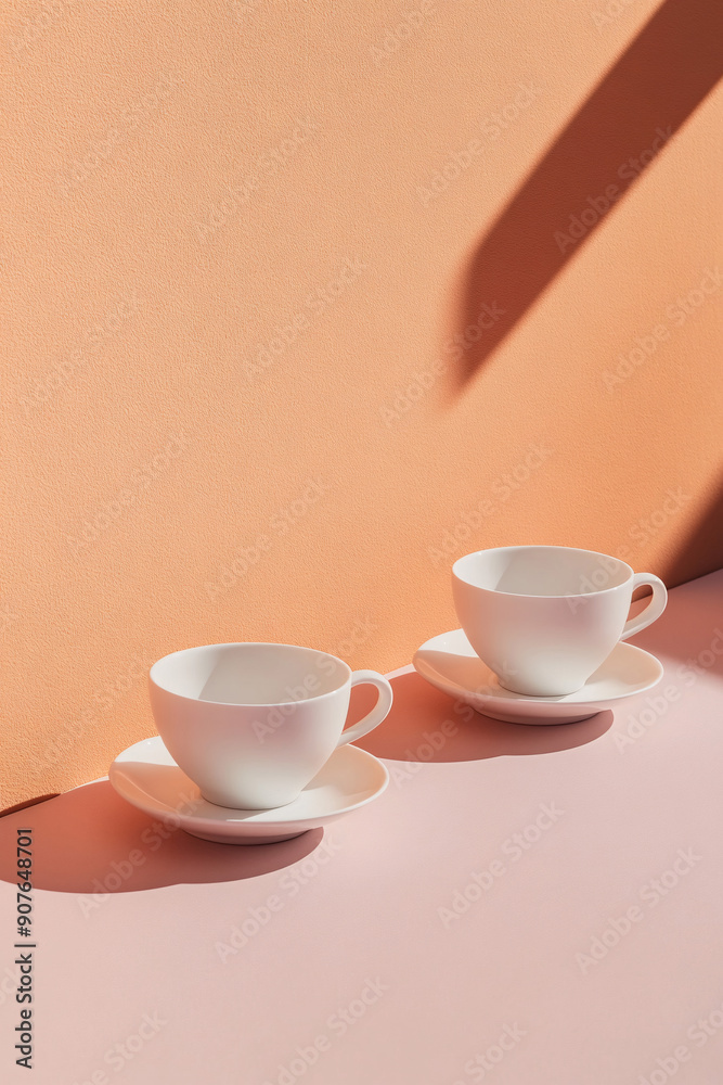 cup of coffee cup of coffee