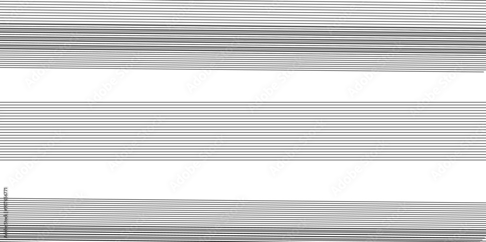 Illustration vector of gray line abstract pattern background. Illustration vector of gray line abstract pattern background.