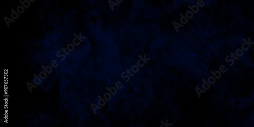 Beautiful modern Blue texture ,Watercolor marbled painting Chalkboard. Scratch grunge urban background, distressed turquoise grunge texture on a dark background, vector.  vector art, smoke cloud, 