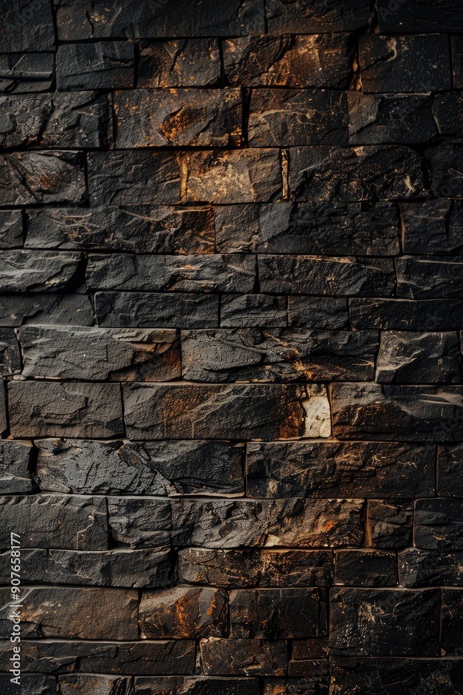brick background close up. Selective focus brick background close up. Selective focus