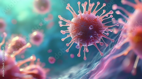Furthermore, it has been shown to strengthen the immune system, helping to ward off common illnesses and infections.