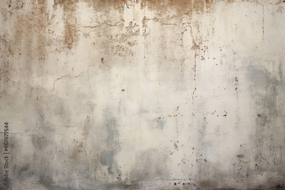 Wall architecture backgrounds textured. Wall architecture backgrounds textured.