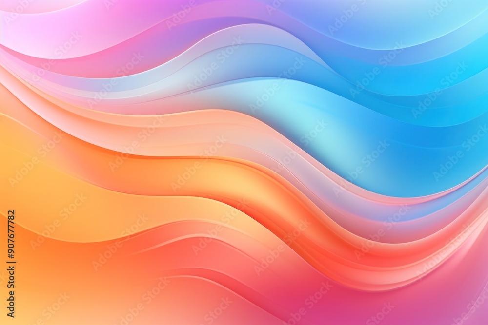 Rainbow backgrounds abstract graphics. Rainbow backgrounds abstract graphics.