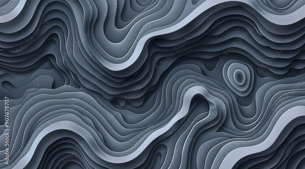 abstract blue background abstract blue background