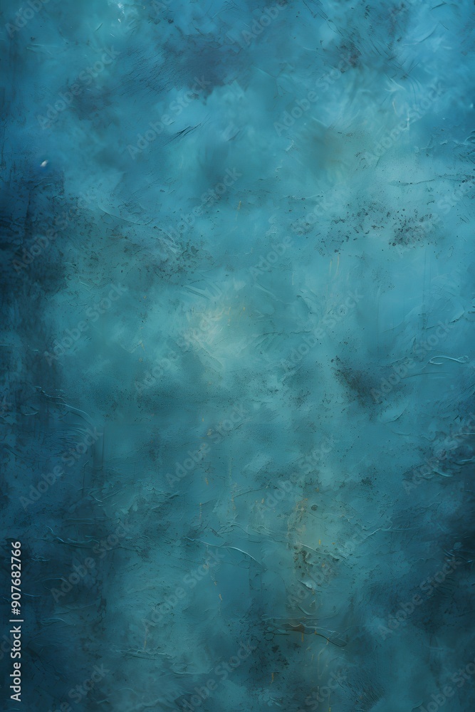 burnt blue background burnt blue background