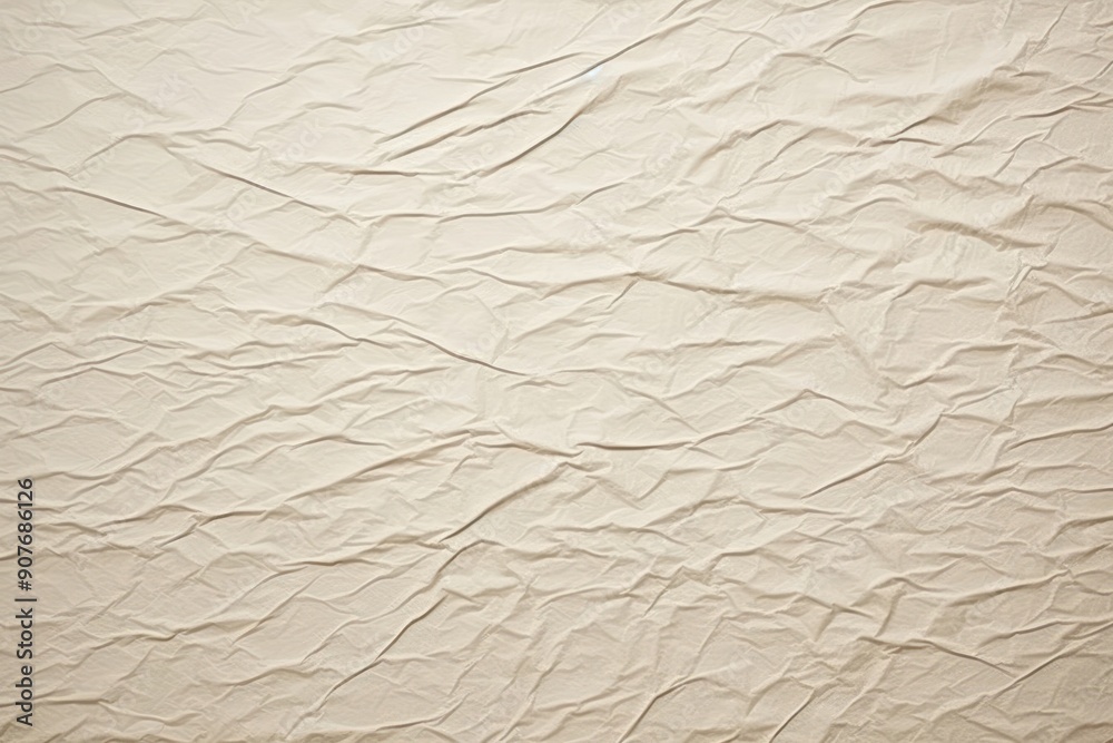 Organic paper texture backgrounds white wall. Organic paper texture backgrounds white wall.