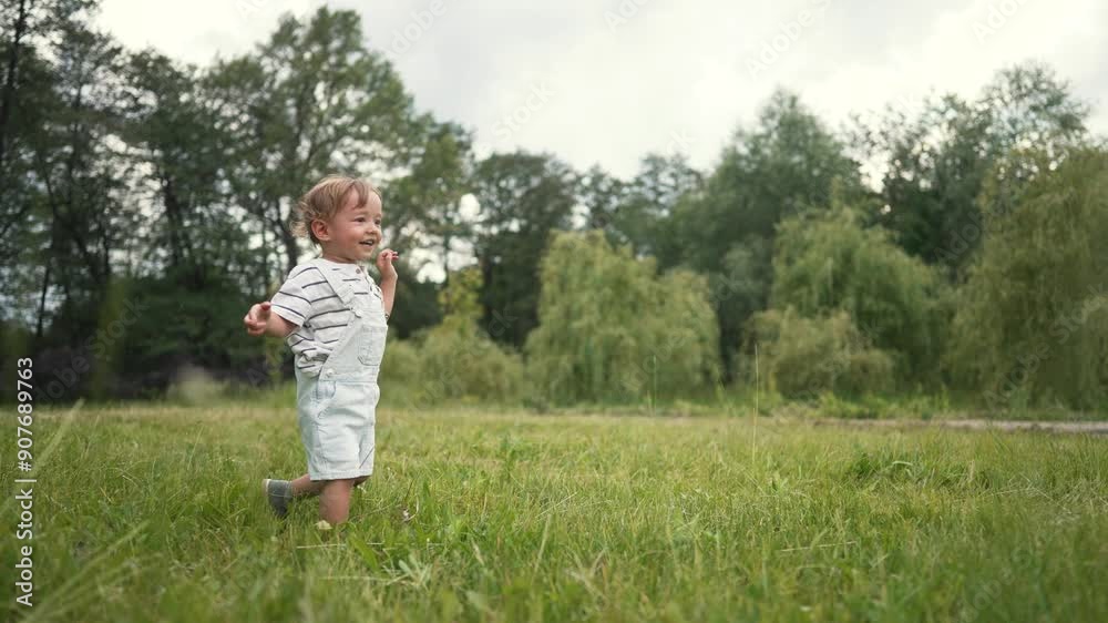 Family helps toddler learn to walk grass. moment as child takes first steps. Toddler learning with family support. family bonding nature. Parents helping child walk. Toddler exploring grass with help. Family helps toddler learn to walk grass. moment as child takes first steps. Toddler learning with family support. family bonding nature. Parents helping child walk. Toddler exploring grass with help.