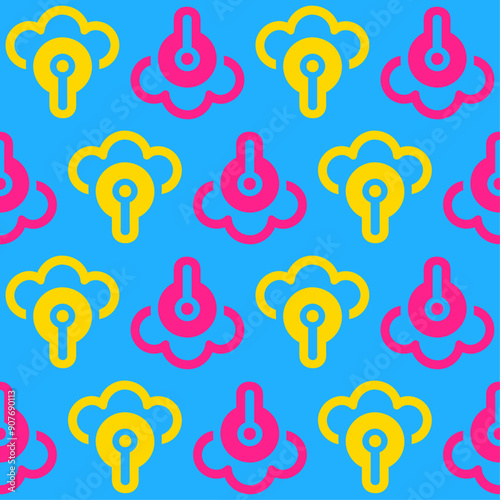  content logo