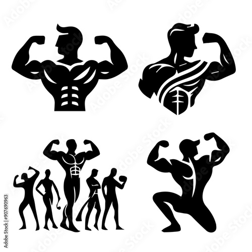 FlexFit