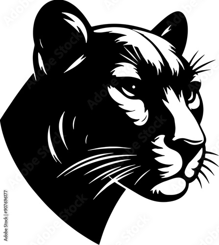 Wallpaper Mural Pumi icon 10 Torontodigital.ca