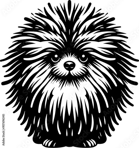 Puli icon 21