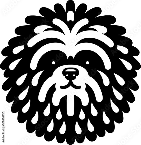 Puli icon 20