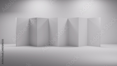 lenticular branding