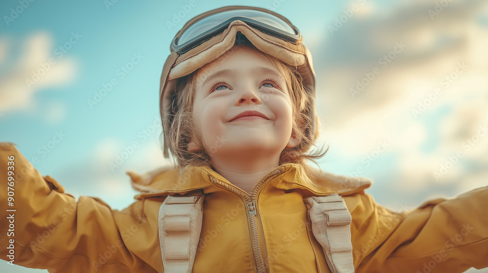 dreamer boy of being a aviator dreamer boy of being a aviator