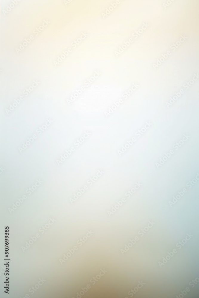 Abstract soft gradient white background wallpaper with copy space Abstract soft gradient white background wallpaper with copy space
