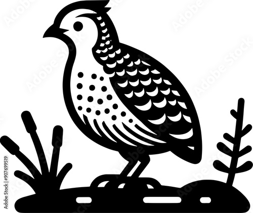 Prairie Chicken icon 15